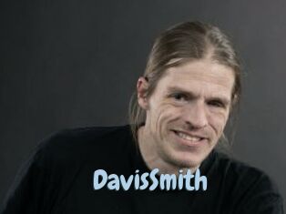 DavisSmith