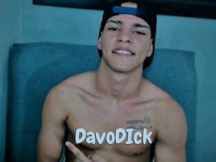 DavoDIck