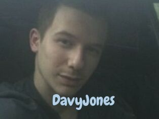 Davy_Jones