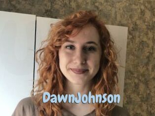 DawnJohnson