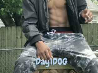 Day1DOG