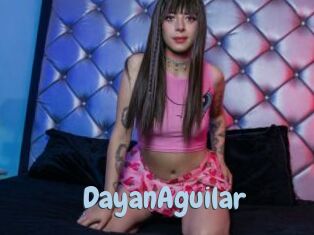 DayanAguilar