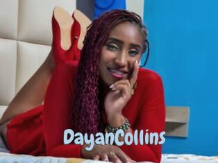 DayanCollins