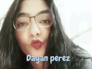 Dayan_perez