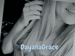 DayanaGrace