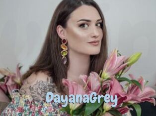 DayanaGrey