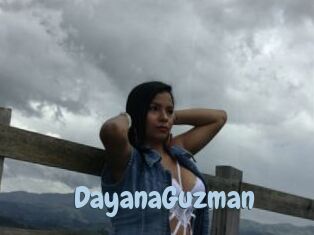 DayanaGuzman