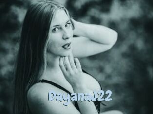 DayanaJ22