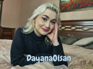 DayanaOlsan