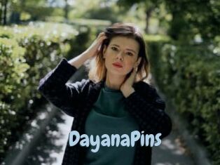 DayanaPins