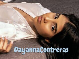 DayannaContreras