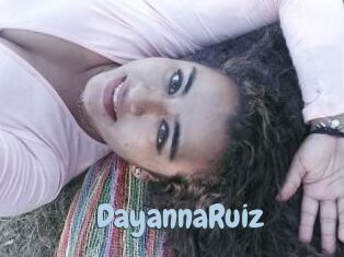 DayannaRuiz