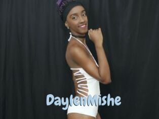 DaylenMishe