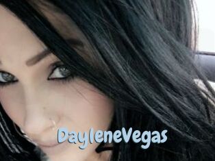 DayleneVegas