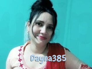 Dayna385