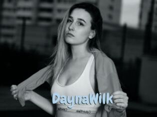 DaynaWilk