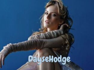 DayseHodge