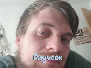 Dayvcox