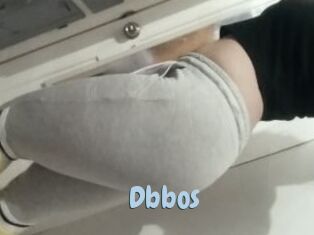 Dbbos