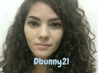 Dbunny21