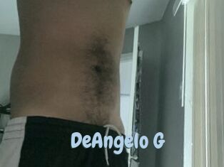 DeAngelo_G