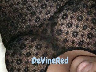 DeVineRed