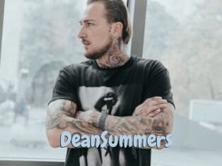 DeanSummers