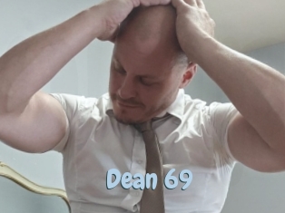 Dean_69