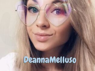 DeannaMelluso