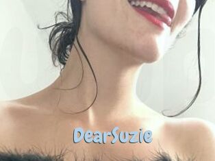 DearSuzie