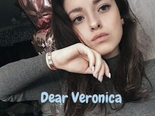 Dear_Veronica