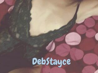 DebStayce