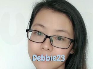 Debbie23