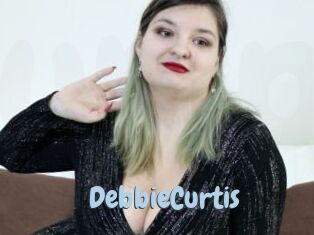 DebbieCurtis