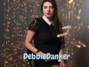 DebbieDanker