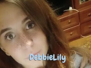 DebbieLily