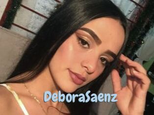 DeboraSaenz