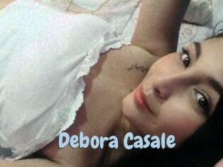 Debora_Casale