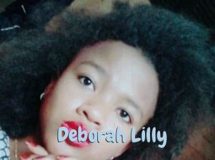 Deborah_Lilly