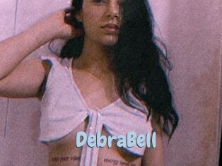 DebraBell