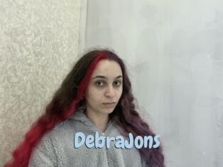 DebraJons