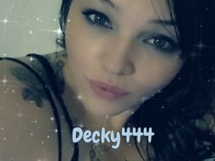 Decky444