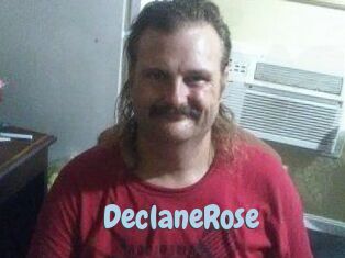 Declane_Rose