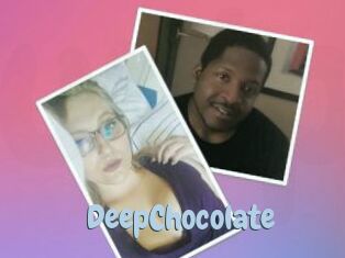 DeepChocolate