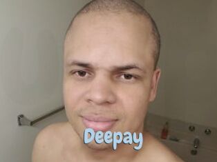 Deepay