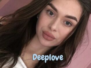 Deeplove