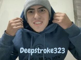 Deepstroke323