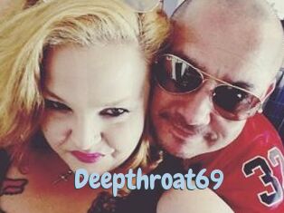 Deepthroat_69