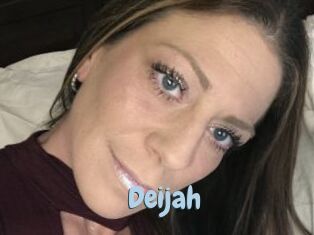 Deijah