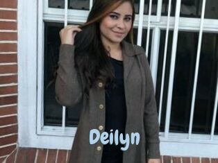 Deilyn